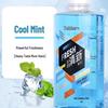 Shuke Cool Mint Mouthwash Triple Pack