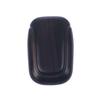 ZEEKR 001 Interior Door Bowl and Gear Shift Frame for Models 21-23