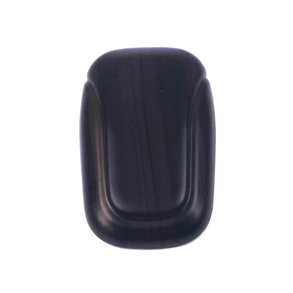 ZEEKR 001 Interior Door Bowl and Gear Shift Frame for Models 21-23