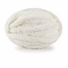 Multicolor Chunky Chenille Yarn Soft Fluffy Giant Bulky Yarn  Bunk Bed Ladder Decor