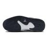 Air Jordan Stadium 90 'White Black' Gs DX4399-102