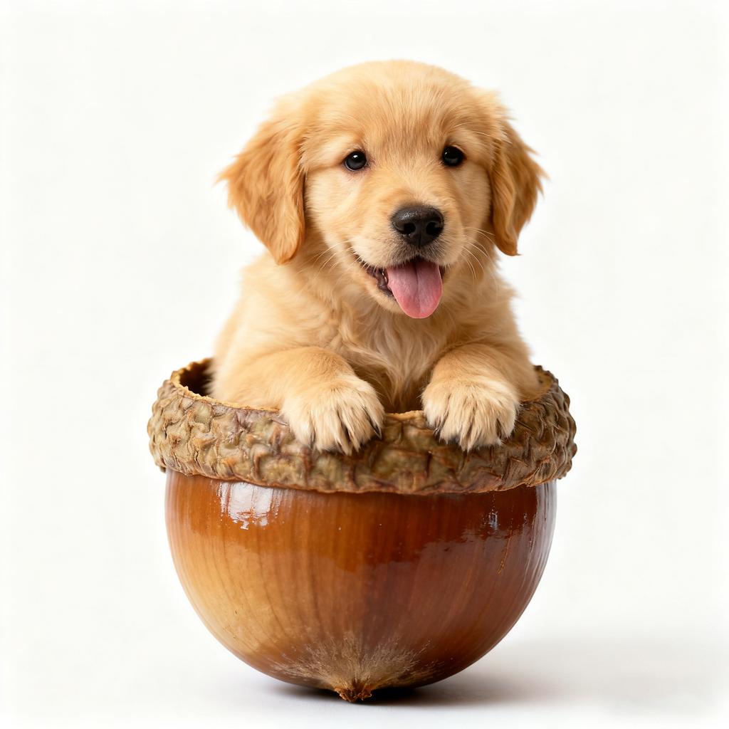 2D Akrylová Spící Klíčenka Roztomilá Kreslená Ozdoba na Tašku Závěsná Ozdoba Dárek Pro