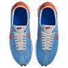 Nike LD-1000 Comfortable Versatile Durable Low-Top Casual Running Shoes Women sneaker Blue HF3227-401