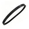 For Piaggio Beverly 300 Sportcity Cube 250 300 Motorcycle Drive Belt Transfer B013360