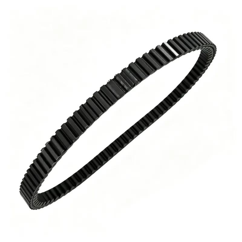 For Piaggio Beverly 300 Sportcity Cube 250 300 Motorcycle Drive Belt Transfer B013360