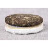 Yunnan Pu'er Tea Leaves Yiwu Tea Cake Raw Pu'er Tea Cake 50g