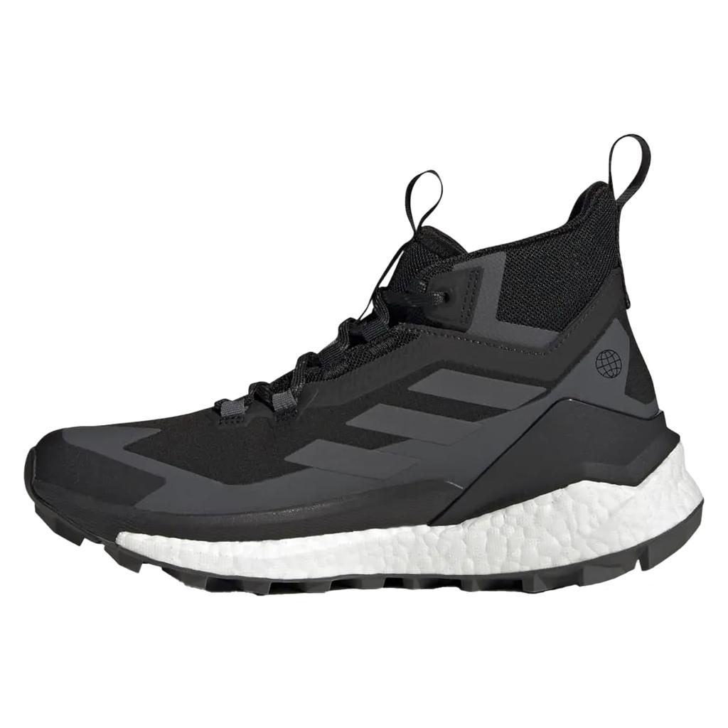 adidas נעלי טיולים לנשים Terrex Free Hiker 2 GORE-TEX