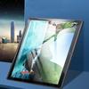 1/2/3PCS Tablet Glass for Luca TE101 N1-B 10.1 Inch 2.5D Tempered Glass Screen Protector