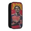 Classic Football L-Lamine Yamal Spain Pencil Case Pencilcases Pen Box for Girls Boys Large Bag Students School Gifts Stationery