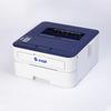 Guangdiantong OEP3010DN A4 Mono Laser Printer CN plug (adapter included)