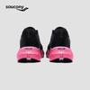 SAUCONY SLAY 3 Carbon Plate Racing Running Shoes