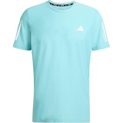 adidas Own The Run Tee JX2211