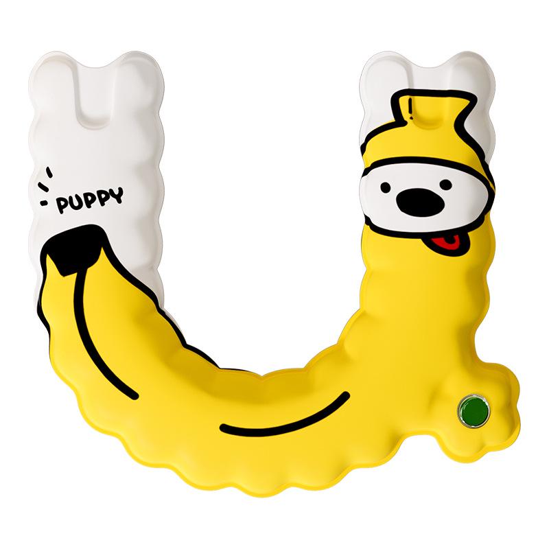 Waterproof Thickened Aromatherapy Toilet Seat Cushion - Universal Fit for All Seasons 2025