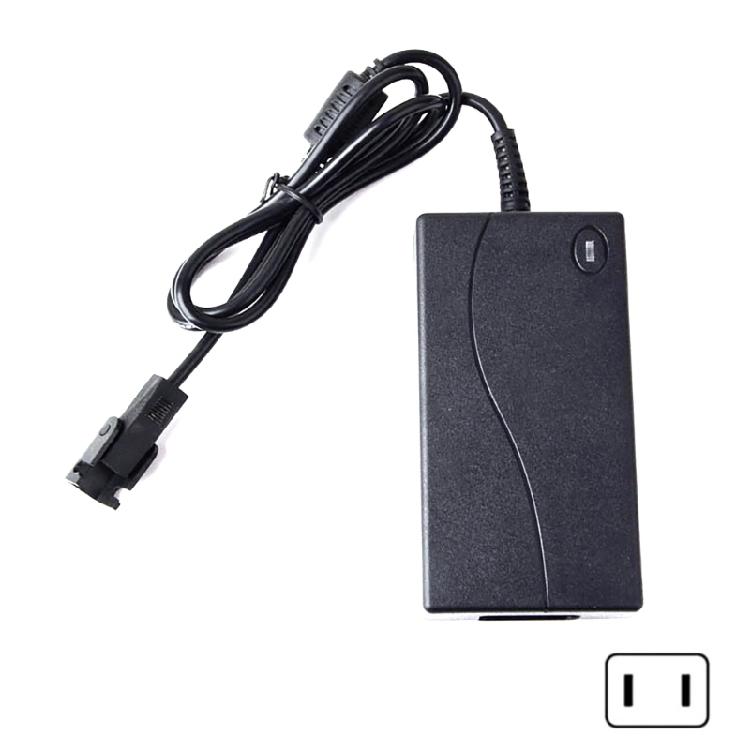 Universals Power Recliner Power Supply 29V 2A Switching Power Supply Adapter for Electric Recliner/Couch/Lift Chair