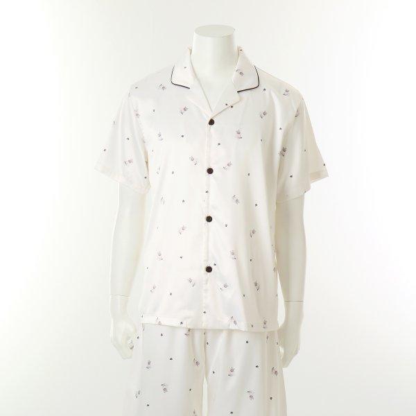 VenuS Men S Cat Pajama vpaS206m