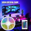 LED Aydınlatma – LED Dize ve Şeritler