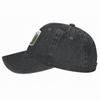 2026 Prismo - Prismo The Wish Master - Prismo's Pickles Baseball Cap Rugby Trucker Cap Beach Outing Women's Golf Clothing Men's