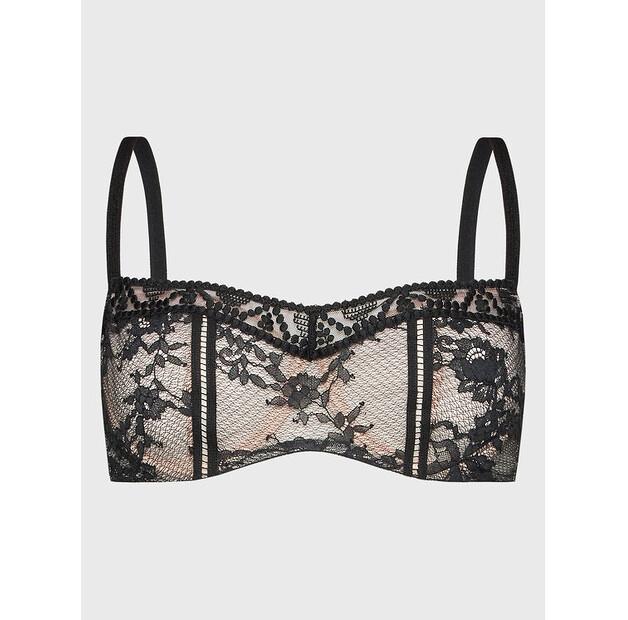 Бюстгальтер Passionata P49J10