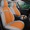 Acessórios para interiores – Assentos e coberturas para carros