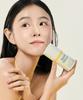 Biodance Radiant Vita Niacinamide Cream 50ml