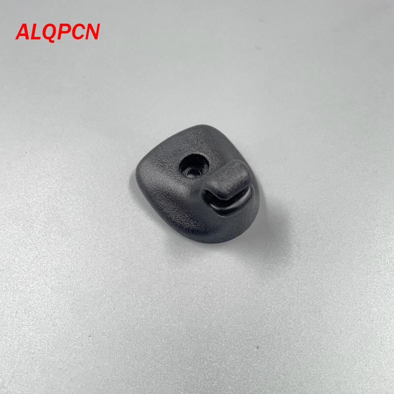 Front Sun Visor Holder Retainer Clip Fit For Chrysler Sebring 200 Dodge Avenger 2008-2015