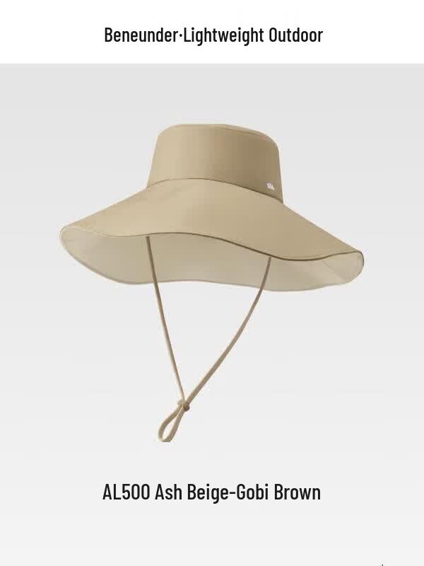 Bananaunder Women s Reversible UPF 50+ Fisherman Sun Hat