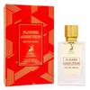 Narcotic Flower Edition Rouge Eau De Parfum for Women