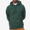 Carhartt WIP SS23 Casual Loose Fit Hooded Sweatshirt Men Sweatshirt Green I026384-1NV-XX