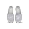 Reebok Classic Slide 'Grey' FZ3166