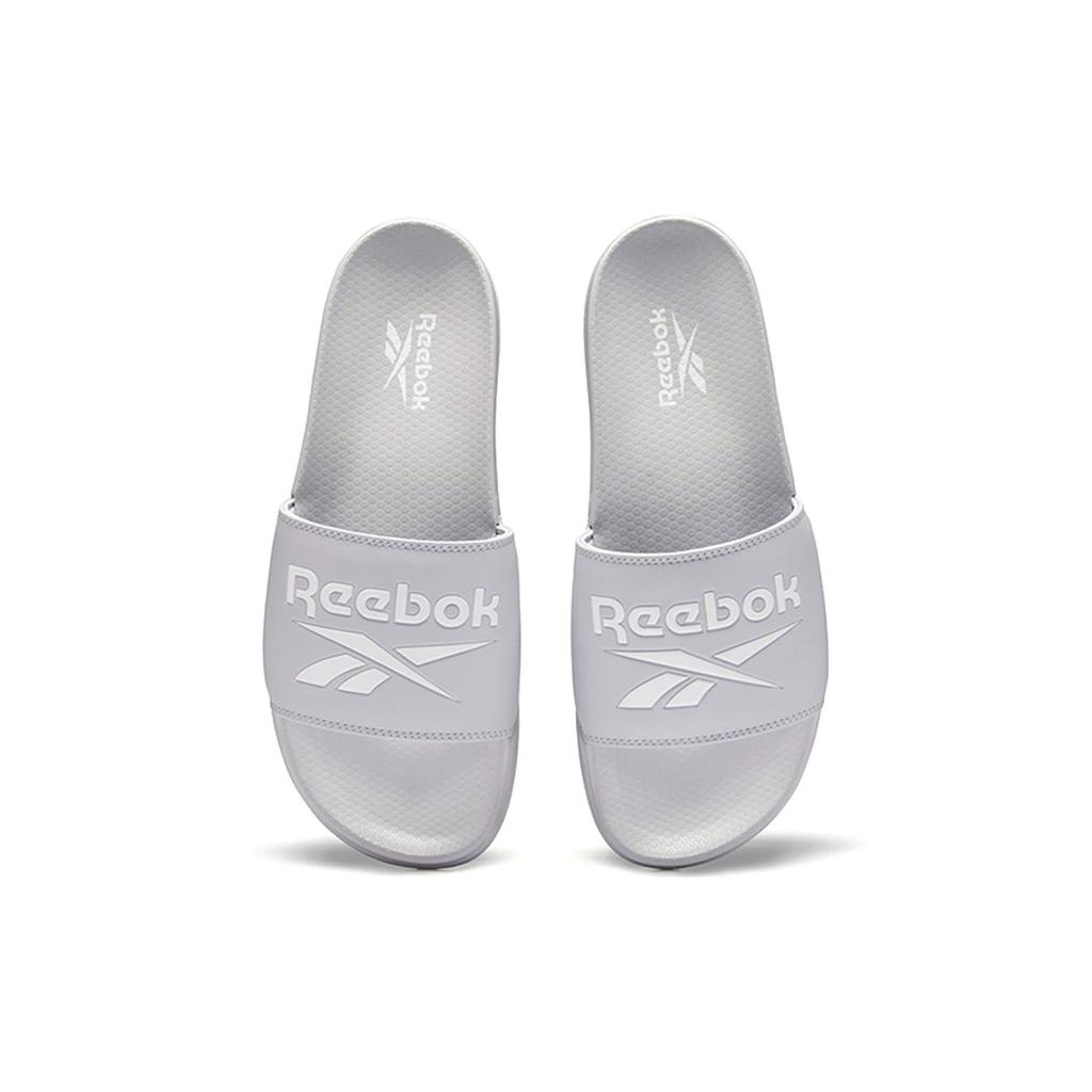 Reebok Classic Slide 'Grey' FZ3166