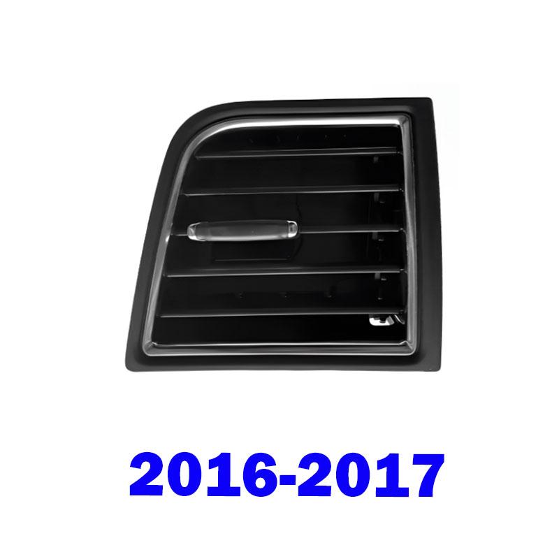 

Для Ford Explorer 2013 2014 2015 2016 2017 Автомобільні Аксесуари Внутрішня Консоль Панель Приладів Кондиціонер Повітрозабірник Повітроочисник Вентиляційний Отвор
