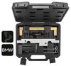 Timing Tool Kit For Bmw Petrol Engines