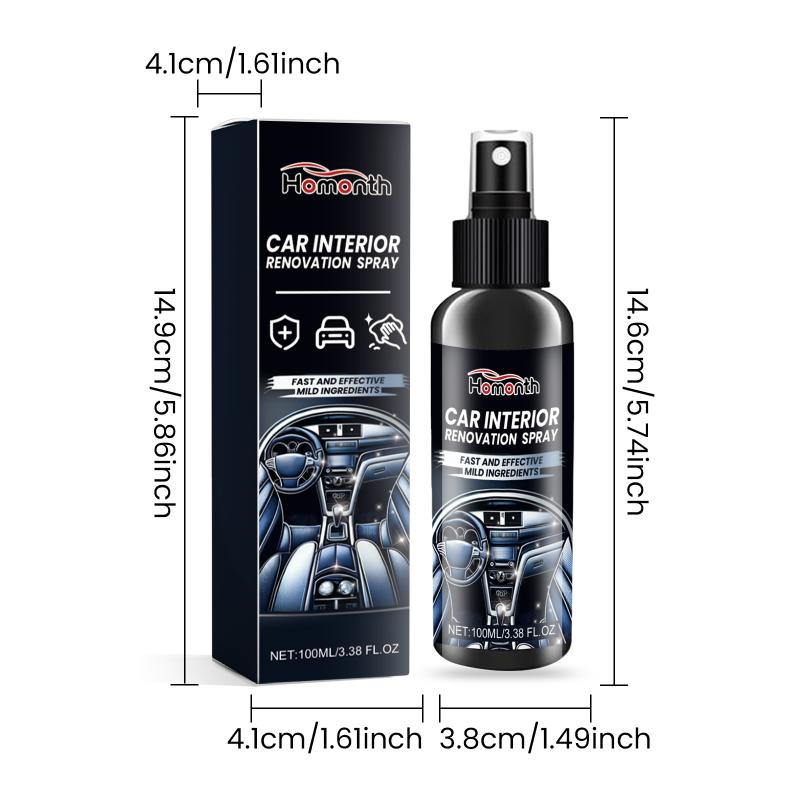 All in One Car Multi Color Repair Kit Paint Restoration and Polishing Agent for Effortless Surface Fixes in Garages