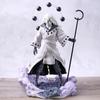Uchiha Madara Jinchuriki Forma Ver. Figurka z pcv model kolekcjonerski statua