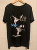 [USED] Blueoystercult ONEOKROCK TAKA Wears ONE OK ROCK