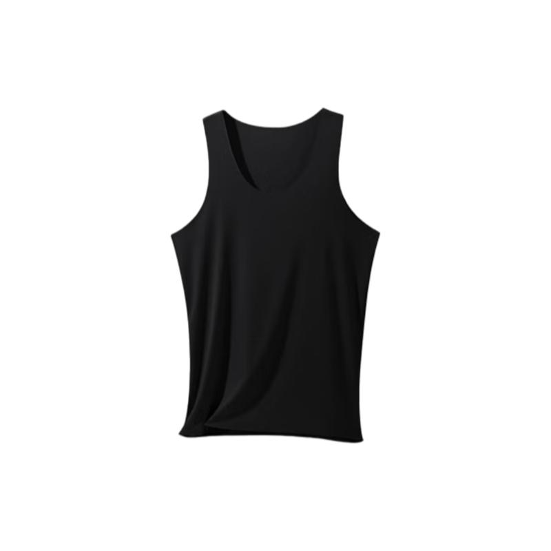 JOAE Ultra-Soft Modal Men's Tank Top
