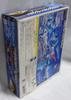 Ninpuu Sentai Hurricaneger Hurricane Blue Hurricane Winger Set &