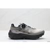 Scarpe Unisex FUGA EX330 BOA di Alta Qualità, Calzature da Escursionismo Ammortizzanti Traspiranti Antiscivolo Resistenti all'Usura
