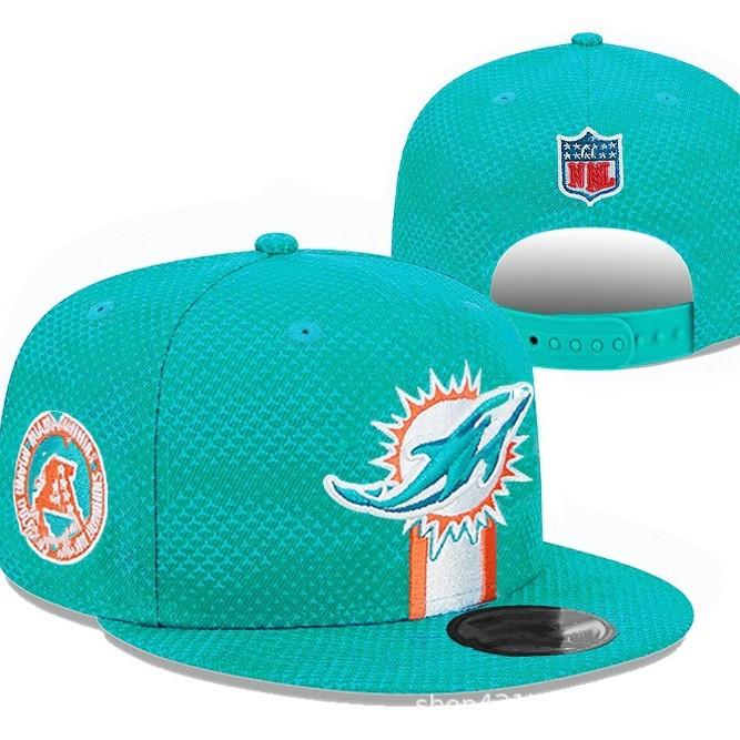 NFL/Super Bowl Piłka nożna Mistrzostwa Super Ligi Czapka Pamiątkowa Czapka z Metką Super Bowl Czapka Baseballowa