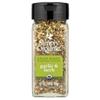 Simply Organic Spice Lite Everyday Blend Garlic Herb 56g (2.0 Oz)