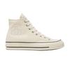 Chuck Taylor All Star 70 Hi Stussy Fossil Pearl Men's