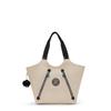 NEW CICELY Back To Beige H KI28883RY 12l