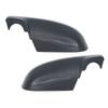 For Subaru Forester - Car Exterior Rearview Wing Door Side Mirror Lower Bottom Base Cover Shell Lid