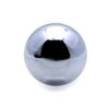 [GOLD STONE] Genuine Terahertz Stone Facial Massage Stick, Small, 1 Piece