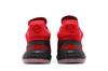 adidas D Rose 11 Brenda