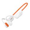 X9 Bone Conduction Bluetooth Headphones: Long Battery, Wireless, for Music, Calls, Sports, Running, Swimming.