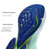 Anta Mach 6 Men's Running Shoes