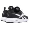 Reebok Energylux Driftium 2 Black/White Sneakers FW4615