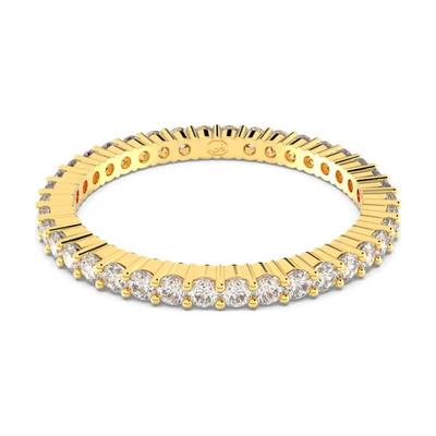 Ringe – Damenringe