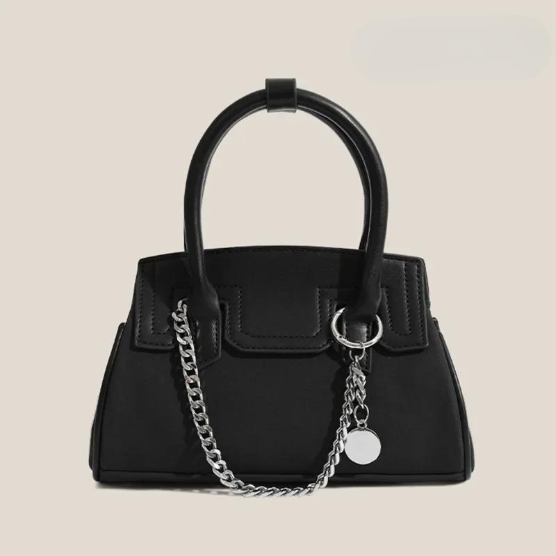 Vintage Women Handbag Armpit Bag Crossbody Bag for Women Shoulder Bags Designer Bags Purse and Handbags